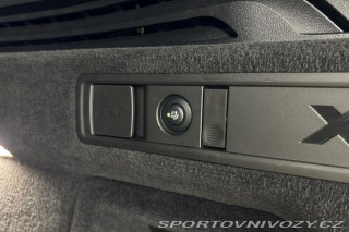 BMW X5 xDrive45e 2022
