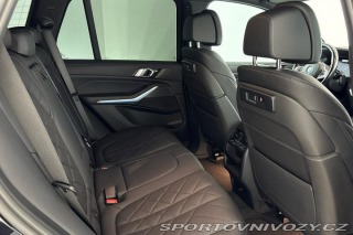 BMW X5 xDrive45e 2022