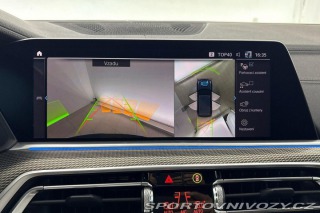 BMW X5 xDrive45e 2022