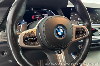 BMW X5 xDrive45e 2022