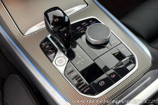 BMW X5 xDrive45e 2022