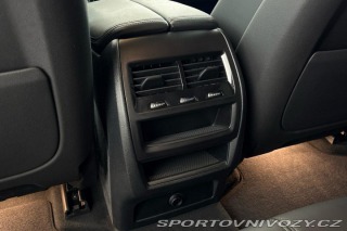 BMW X5 xDrive45e 2022