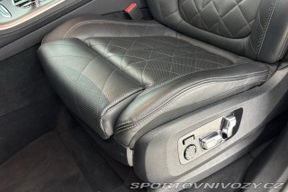 BMW X5 xDrive45e 2022