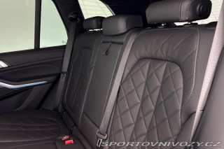 BMW X5 xDrive45e 2022