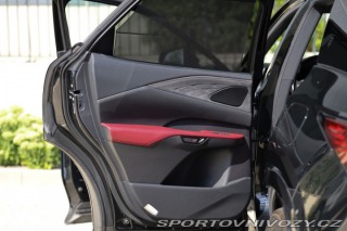 Lexus Ostatní modely RX 500h 500H 2,4 HEV F SPORT 2023