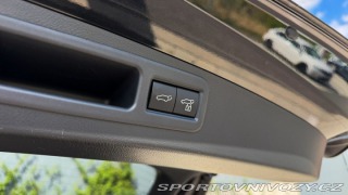 Lexus Ostatní modely RX 500h 500H 2,4 HEV F SPORT 2023