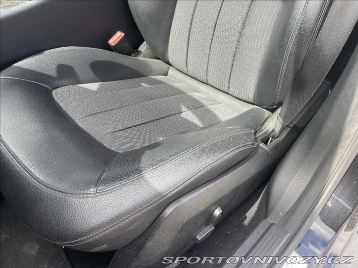 Mercedes-Benz CLS 2,2 250d 4-Matic 150kw GP 2016