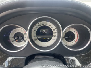 Mercedes-Benz CLS 2,1 250d 4-Matic 150kw Ai 2016
