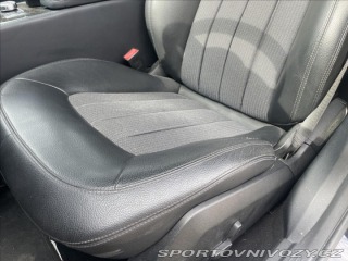 Mercedes-Benz CLS 2,1 250d 4-Matic 150kw Ai 2016