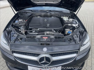 Mercedes-Benz CLS 2,1 250d 4-Matic 150kw Ai 2016