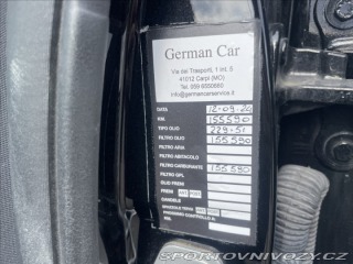 Mercedes-Benz CLS 2,1 250d 4-Matic 150kw Ai 2016