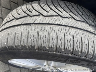 Mercedes-Benz CLS 2,1 250d 4-Matic 150kw Ai 2016