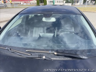 Mercedes-Benz CLS 2,1 250d 4-Matic 150kw Ai 2016