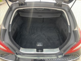 Mercedes-Benz CLS 2,1 250d 4-Matic 150kw Ai 2016