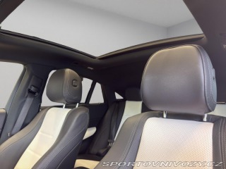 Mercedes-Benz Ostatní modely GLE 400 D 4MATIC kupé 2023