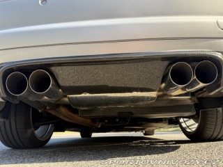 BMW M3 E46 2003