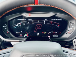 Lamborghini Urus SE*NOVÉ*ARANCIO XANTO* 2026