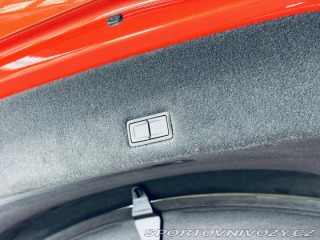 Lamborghini Urus SE*NOVÉ*ARANCIO XANTO* 2026