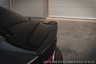 Audi RS3  2019