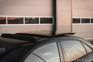 Audi RS3  2019