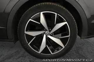 Volkswagen ID.4 GTX GTX (82 kWh) 2021