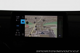 Volkswagen ID.4 GTX GTX (82 kWh) 2021