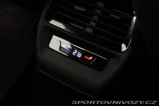 Volkswagen ID.4 GTX GTX (82 kWh) 2021