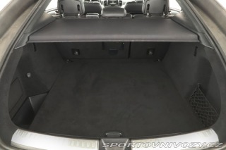 Mercedes-Benz Ostatní modely GLE Coupe AMG line 450 4MATIC 2016