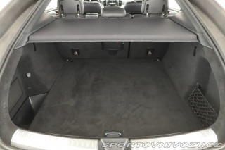 Mercedes-Benz Ostatní modely GLE Coupe AMG line 450 4MATIC 2016