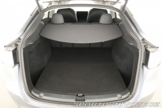 Tesla Model Y Long Range AWD 79kWh 2023