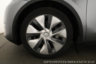 Tesla Model Y Long Range AWD 79kWh 2023