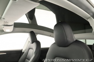 Tesla Model Y Long Range AWD 79kWh 2023