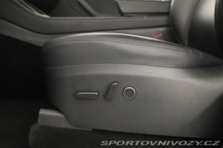 Tesla Model Y Long Range AWD 79kWh 2023