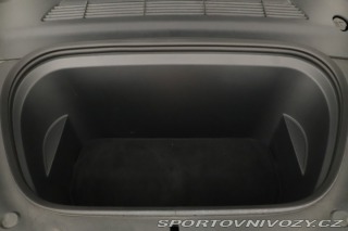 Tesla Model Y Long Range AWD 79kWh 2023