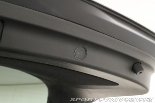 Tesla Model Y Long Range AWD 79kWh 2023