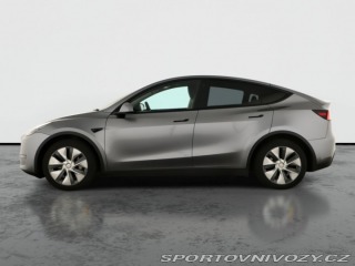 Tesla Model Y Long Range AWD 79kWh 2023