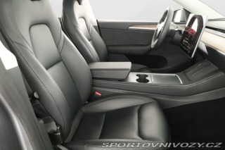 Tesla Model Y Long Range AWD 79kWh 2023