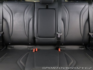 Ford Mustang Mach-E  Standard Range RW 2021