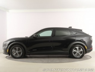 Ford Mustang Mach-E  Standard Range RW 2021