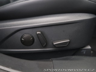 Ford Mustang Mach-E  Standard Range RW 2021
