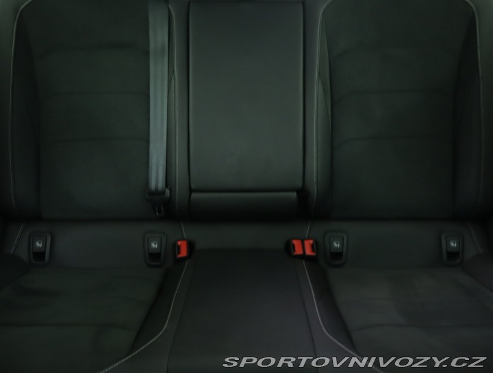 Volkswagen Arteon 2.0 TDI 2023