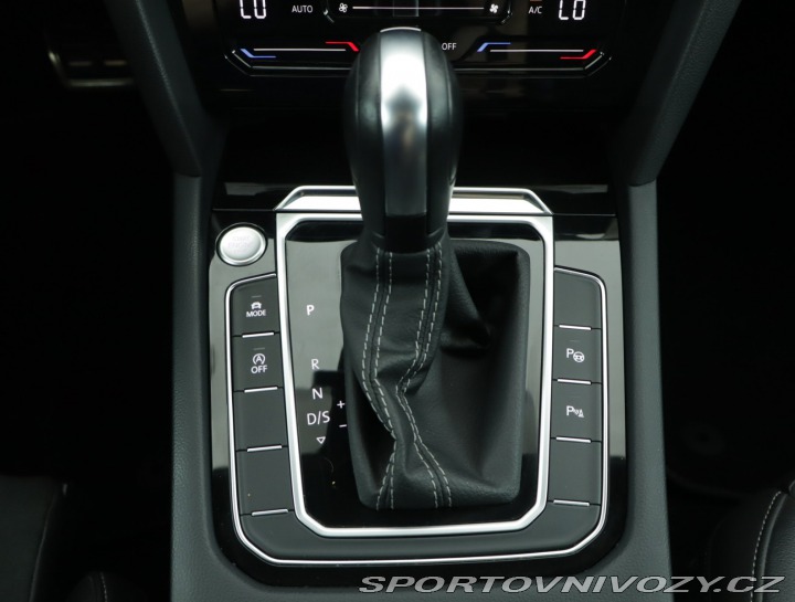 Volkswagen Arteon 2.0 TDI 2023