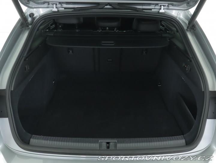 Volkswagen Arteon 2.0 TDI 2023