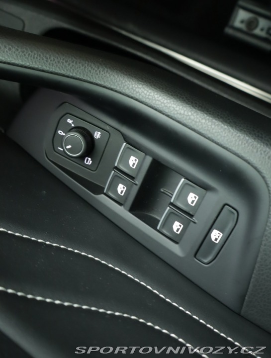 Volkswagen Arteon 2.0 TDI 2023