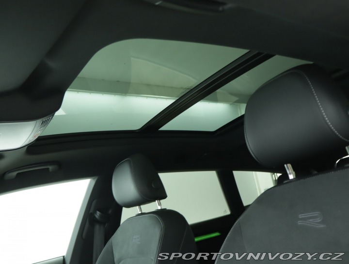 Volkswagen Arteon 2.0 TDI 2023