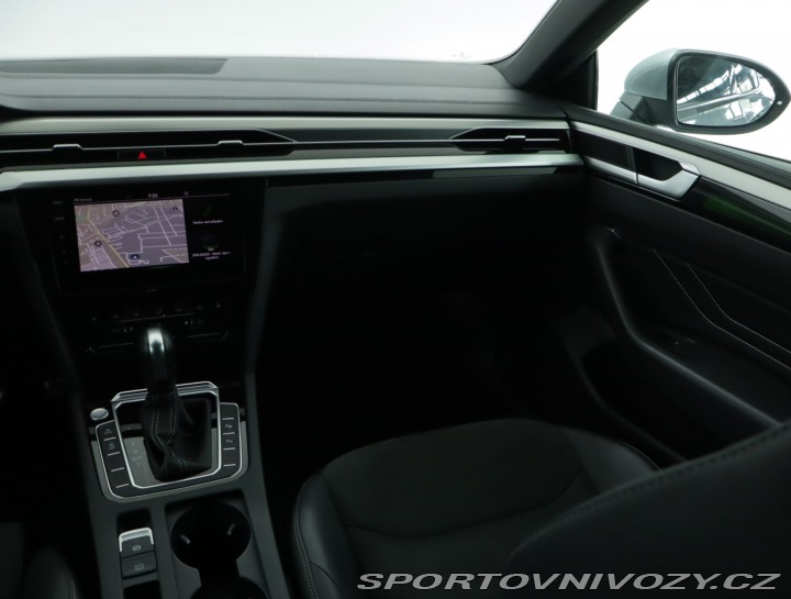 Volkswagen Arteon 2.0 TDI 2023