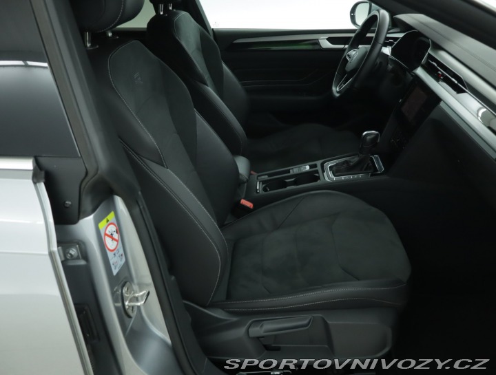 Volkswagen Arteon 2.0 TDI 2023