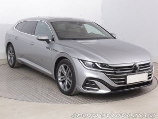 Volkswagen Arteon 2.0 TDI 2023