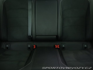 Volkswagen Arteon 2.0 TDI 2023