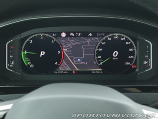 Volkswagen Arteon 2.0 TDI 2023